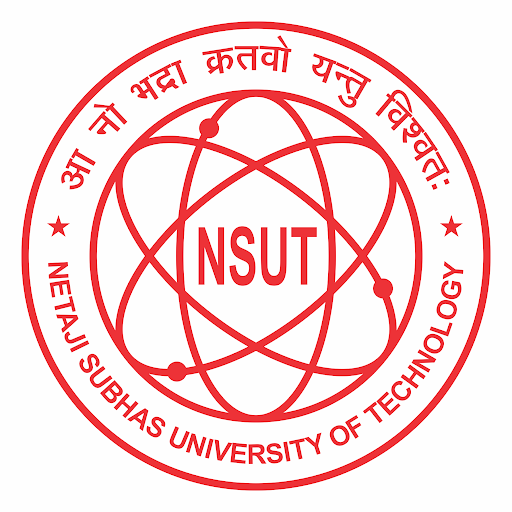 nsut