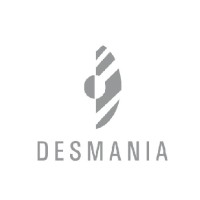 desmania