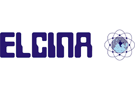 elcina