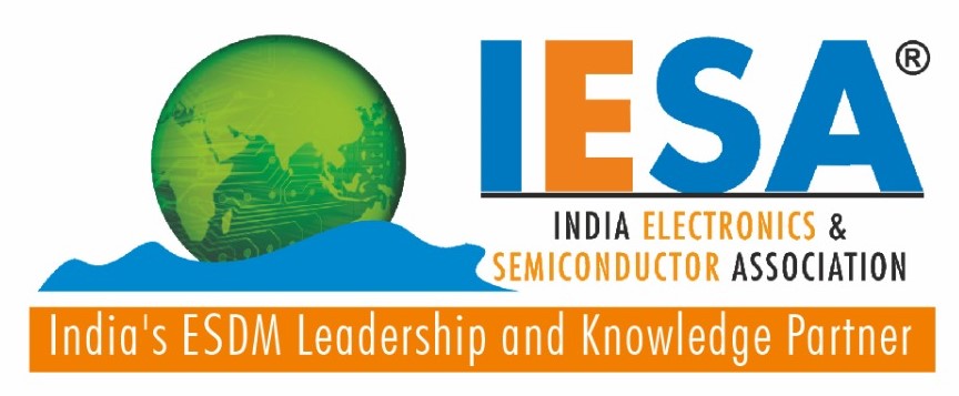 iesa