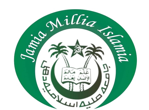 jamia milia islamia