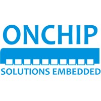 onchip